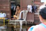 “ออมสิน”เล็งชดเชยน้ำท่วมคนกรุง 1.85 หมื่นล้านเสร็จใน 5 วัน