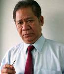 อ.จุฬาฯ จ่อฟ้อง รบ.บริหารงานพลาดจนน้ำท่วมทรัพย์สินเสียหาย