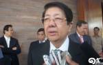 เขมรซุ่มตั้ง คก.เทคนิคฯ ชุดใหม่ บริหารจัดการสูบน้ำมันกับไทย