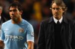 "เตฟ" อ้างพยายามติดต่อ "มันโช่" แล้วก่อนบินกลับบ้าน