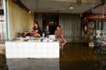 เปิดหลักเกณฑ์ เอกสาร ขั้นตอนรับ 5 พันบ้านน้ำท่วม 6 แสนครัวเรือนใน กทม.