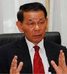 “วรรณรัตน์” รับบางชันวิกฤต โต้ “ดร.โกร่ง” ไม่มีนิคมฯ ใดล้มละลาย