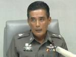 ตร.ตรวจจับขายสินค้าเกินราคา-เรียกค่าเรือสูงเกินจริง