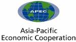 “เอเปก” แสดงความวิตก “วิกฤตยูโรโซน” ก่อนหน้าการประชุมซัมมิตที่สหรัฐฯ