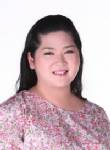 วธ.ชง “ปู” จัดทำบุญใหญ่เรียกขวัญประเทศช่วงปีใหม่