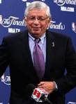 NBA คุยสหภาพปลดล็อกเอาท์ศุกร์นี้