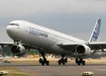 “แอร์บัส” ปิดสายการผลิตรุ่น A340 แล้วเหตุสู้ “โบอิ้ง777” ไม่ได้