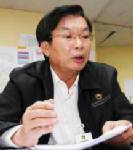 ศปภ.ฟุ้งมาตรการผันน้ำได้ผล ระดับน้ำลดลงต่อเนื่อง