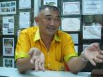 หอฯน่านเชื่อน้ำท่วม กทม.ทำสินค้าขาด-ไฮซีซันเฉาแน่