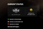สมาชิก"Call of Duty: Elite"รับสิทธิ์เพิ่ม 30 วันหลังระบบขัดข้อง
