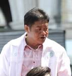 โยนกลองวุ่นเหตุอุทกภัย “วิทยา”โบ้ยเอกชนผิดพลาด ทำน้ำท่วมนิคมฯ