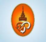“ในหลวง” ทรงช็อก ห่วงราษฎรในวิกฤตน้ำท่วม