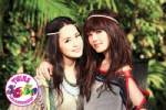 "3650" เพลงฉลองครบรอบ 10 ปี  Twins