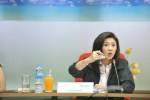 นายกฯ ยินดีนักกีฬาไทย ซิวทองแรกในซีเกมส์