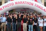 แคนนอนจัดกิจกรรม Conon photo Marathon ที่ภูเก็ต หวังพัฒนาทักษะและเทคนิคการภ่ายภาพให้ผู้สนใจ