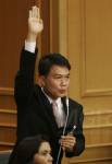 “ประชา” สั่ง “เก่ง” เคลียร์ชาวดอนเมือง หวั่นรื้อบิ๊กแบ็ก