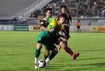 "สิงห์เหนือ" จืดเปิดรังเจ๊า "โปลิศ" 0-0