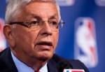 "สเติร์น" จวกเอเยนต์ NBA โลภมาก