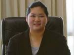 ศน.ทุ่มงบ 48 ล้านบาท จัด 4 โครงการศาสนพิธีเฉลิมพระเกียรติฯในหลวง
