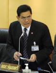 เล็งซักฟอกพร้อมยื่นถอด “ประชา” พ่วง “เก่ง–วรชัย-อนุดิษฐ์” จุ้นของบริจาค