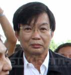 ศปภ.คาดหลัง 16 พ.ย.ระบายน้ำคล่อง ถนนสายหลักวิ่งได้ กทม.ใต้อนุสาวรีย์ชัยฯ รอด