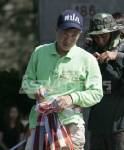 “การุณ” อ้างรื้อบิ๊กแบ็กไม่ทำให้น้ำในกรุงเทพฯ เพิ่ม “กรณ์” ฉะ ศปภ.โยนบาป กทม.