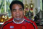 กำปั้นไทยรับหวั่นฤทธิ์อิเหนาโกง