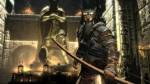 เกม The Elder Scrolls V: Skyrim พบปัญหาบนเครื่อง 360