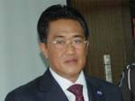 โจรอำพรางหน้าปล้นบ้านปลัดคมนาคม ยังไม่พบพิรุธเกลือเป็นหนอน