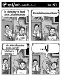 ยุคปูแดง...เนอะค้า...า...า