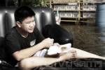 ขจัดความเครียด…อาหารช่วยได้ / ดร.ฉัตรภา หัตถโกศล