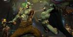 เกม Batman: Arkham City พบปัญหา Save หายบนเครื่อง 360