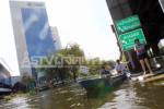 “บินไทย”เปิด สนง.ใหญ่วิภาวดีฯ บ่าย 15 พ.ย.เป็นต้นไป