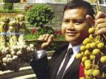 ส.ส.เพื่อไทยเข้าชื่อเสนอญัตติด่วนย้ายเมืองหลวง-อ้างผลศึกษายุค"แม้ว" นครนายกเหมาะ