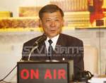 “วิลาศ” ลั่นฟ้อง ป.ป.ช.ฟันคนเอี่ยวถุงยังชีพยกแผง พ่วง 4 ส.ส.เพื่อไทย