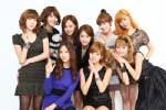 SNSD เตรียมเป็นพิธีกรรายการวาไรตี้