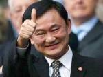นักกฎหมายสับ ครม.หมกเม็ดออก พ.ร.ฎ.อภัยโทษเอื้อ “แม้ว”