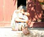 ห่วงผู้ป่วยอัลไซเมอร์หาย แนะเขียนชื่อ-ที่อยู่และเบอร์ติดต่อ