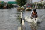 ไปรษณีย์เร่งแก้ปัญหา จม.-พัสดุ ตกค้าง ยอมรับจัดส่งพื้นที่น้ำท่วมล่าช้า