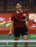 ขนไก่พาเหรดรอบ 8 คนซีเกมส์