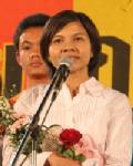 “สุภิญญา” ฟันธง พุธหน้าคลอดแผนแม่บทฯ