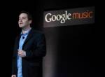 มาช้าดีกว่าไม่มา กูเกิลจุดพลุบริการเพลง Google Music แข่งแอปเปิล