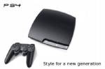 Xbox รุ่นใหม่ออกปลาย 2012 "PS4" เริ่มพัฒนา