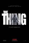 The Thing / โผล่มาเขมือบ