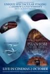 Phantom of the Opera