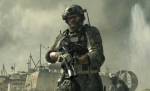 Modern Warfare 3 มีปัญหาการอ่านแผ่นบนเครื่อง 360