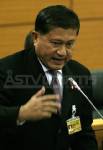 “ปัจจุบัน-อดีต” ตัวตน.. “ฉะเหลิม!”