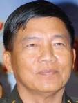 ปลัด กห.ป้อง ศปภ.แก้น้ำท่วมเต็มที่ ชี้ปัญหาขัดแย้งจบหลังน้ำลด