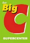 “กาสิโน” ผู้ถือหุ้นใหญ่ Big C เลื่อนแผนเพิ่มทุน จากวิกฤตอุทกภัย