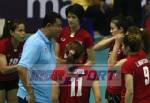 โค้ชอ๊อดใช้เกมชนอินโดวัดใจเด็ก